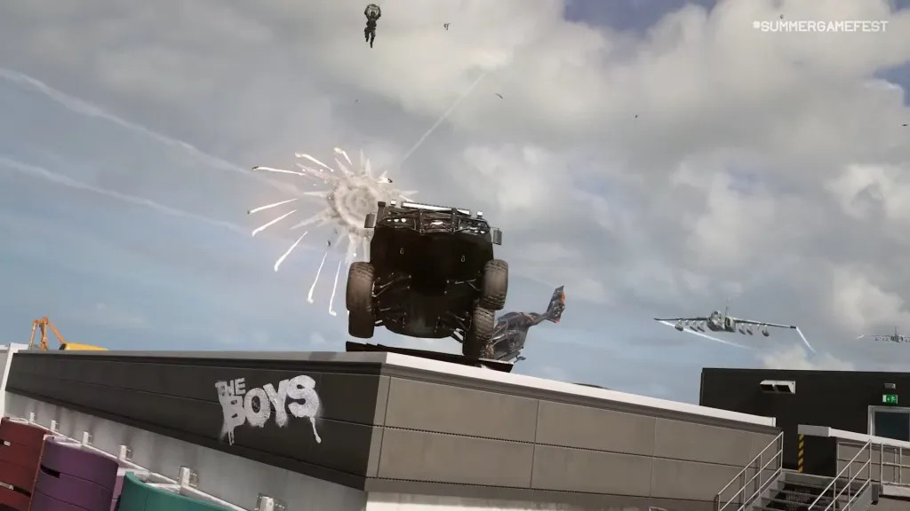 theboys_warzone_nagy