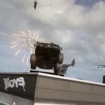 theboys_warzone_nagy