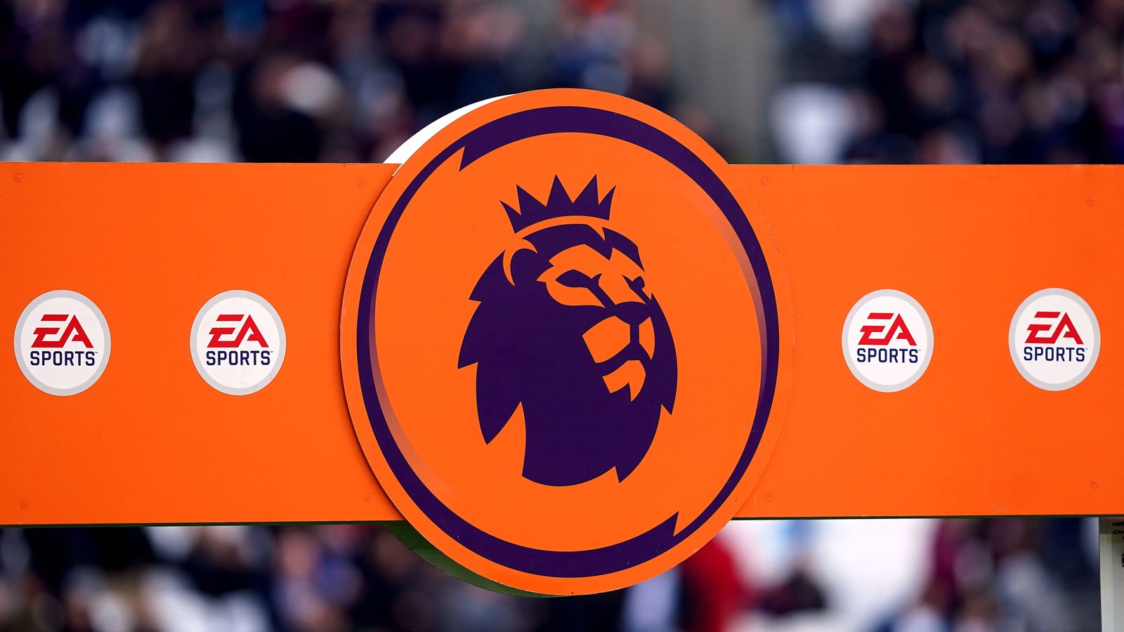 skynews-premier-league-ea-sports_6053000