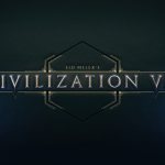 ss_347869f189d3a6e67e51cc07ed856d4e9cf0b982