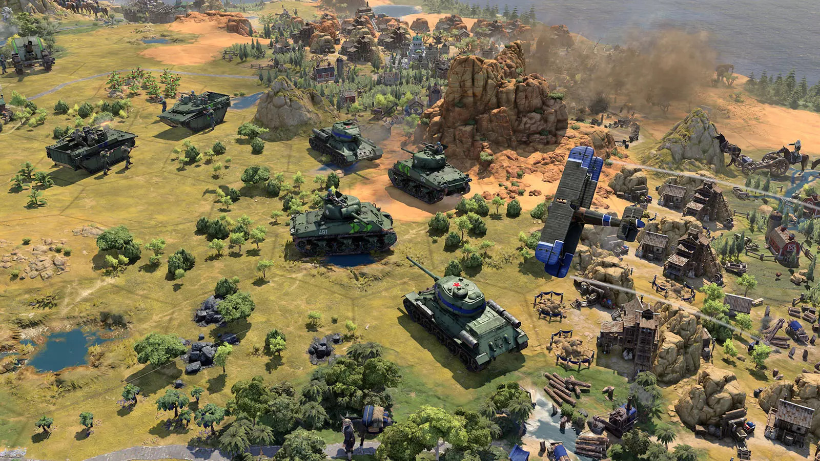 civilizationvii_1