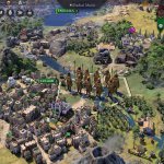 civ7-1