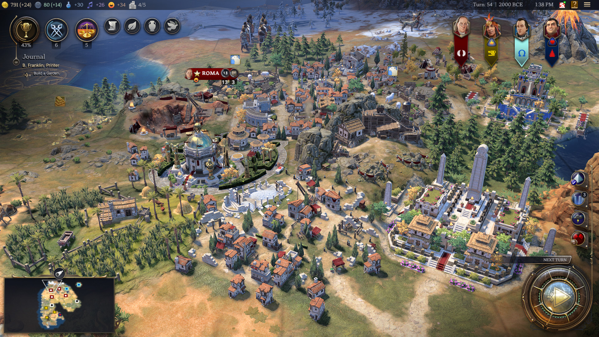 civ7-3