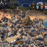 civ7-4