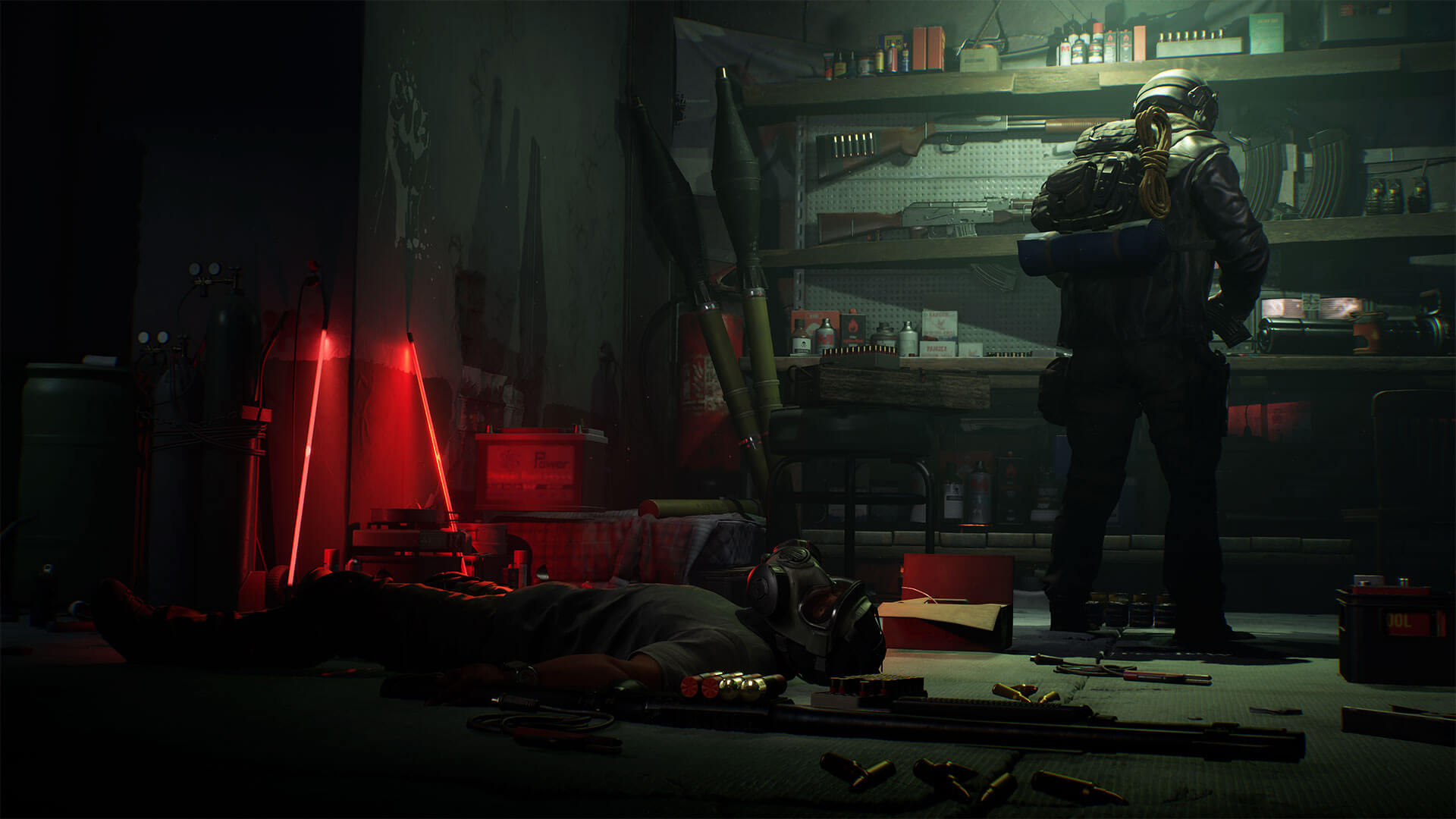 The-Front-screenshots-2