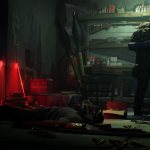 The-Front-screenshots-2