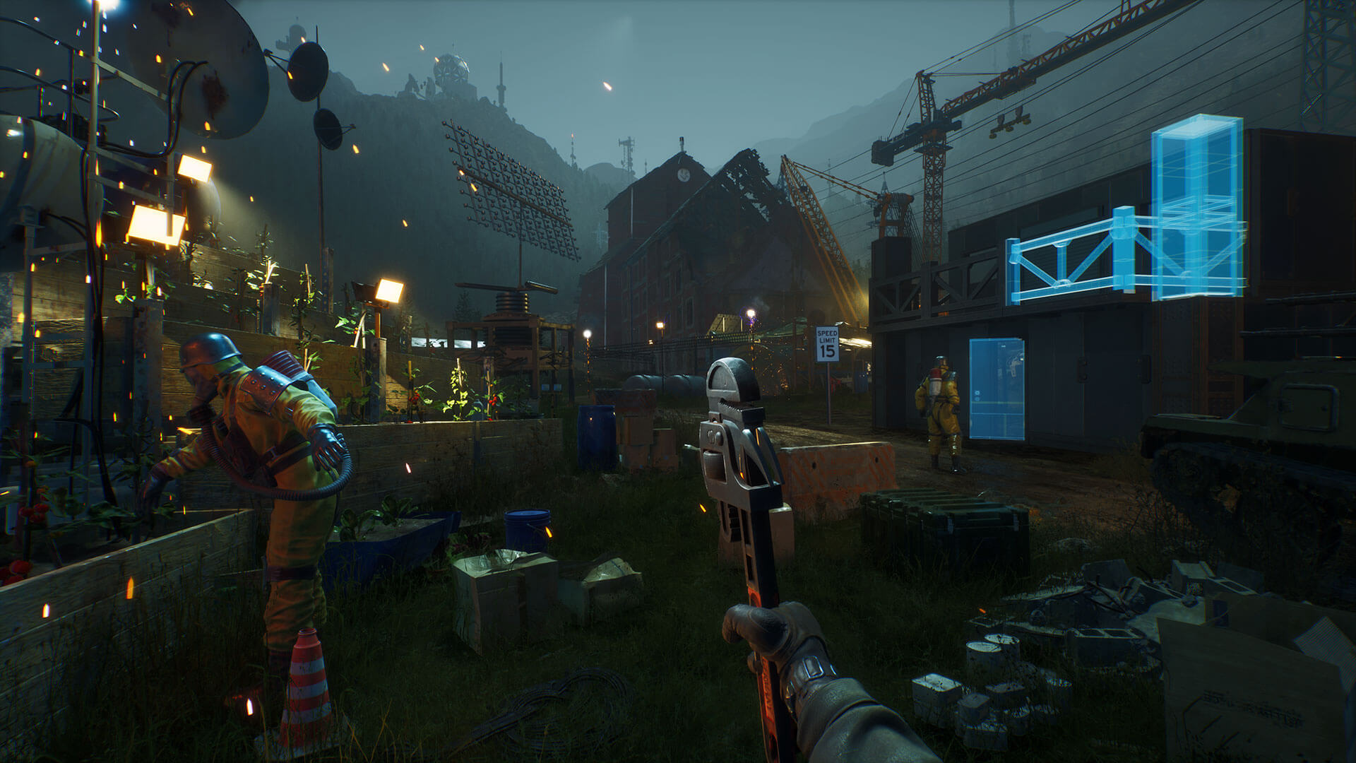 The-Front-screenshots-4