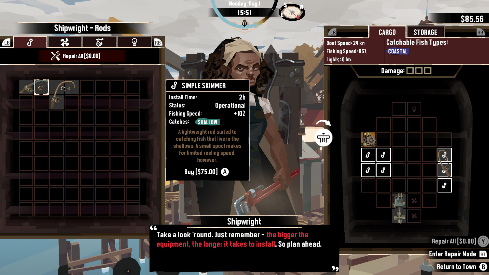 DredgeScreenshot2023.04.04-21.46.23.99