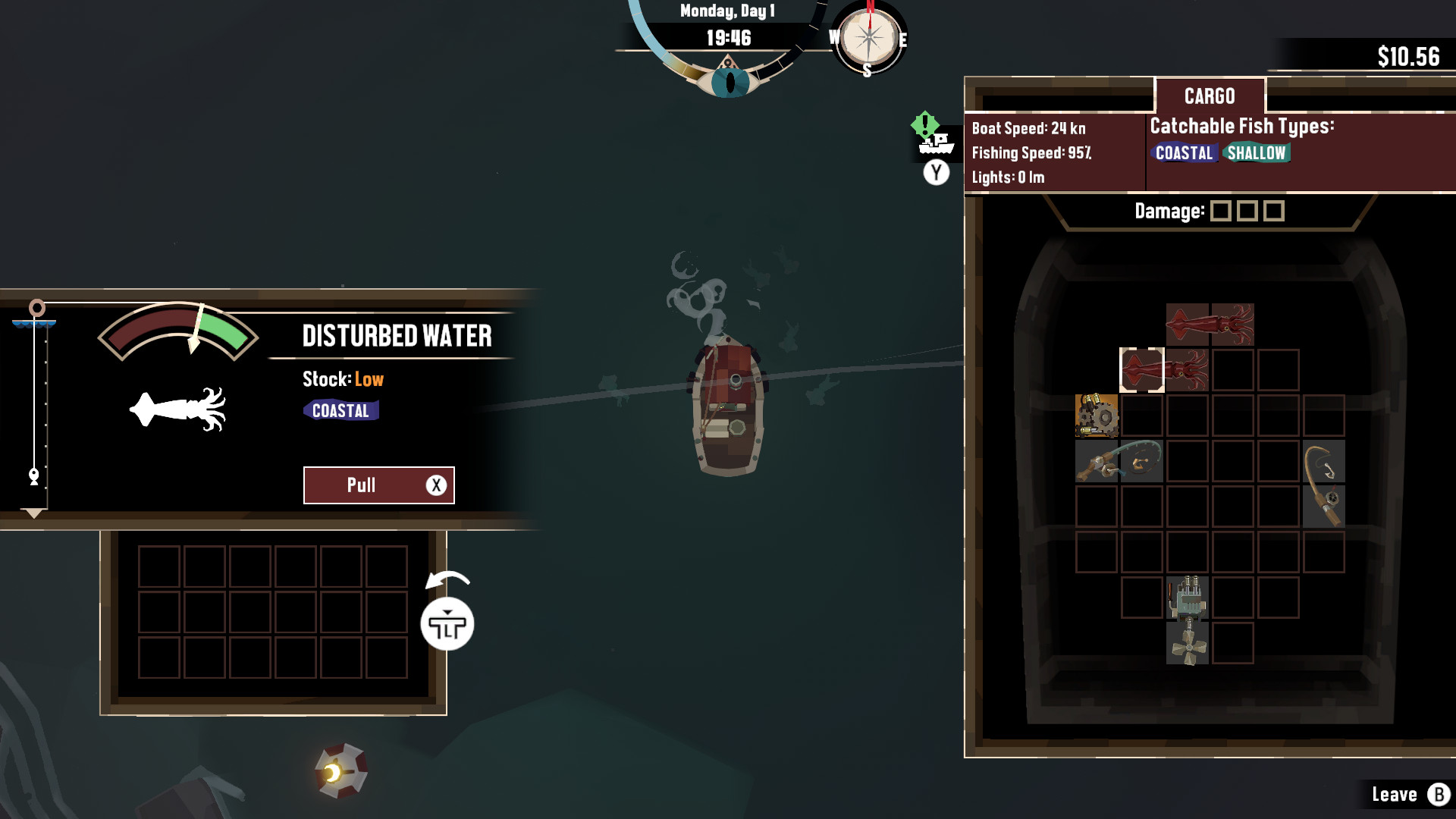 DredgeScreenshot2023.04.04-21.47.11.09