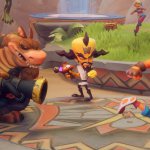 crash_team_rumble