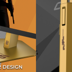AOC_CS2_FVs_CS24A_Design_800