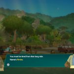 DAVETHEDIVER_20260620212028
