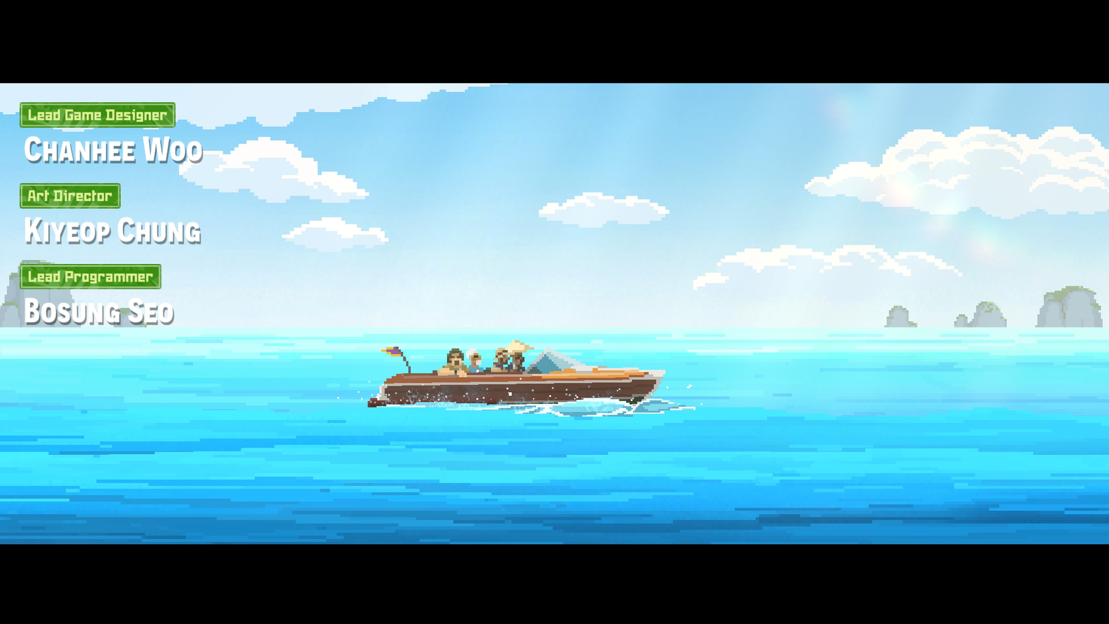 DAVETHEDIVER_20260620211823