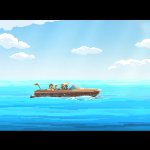 DAVETHEDIVER_20260620211823