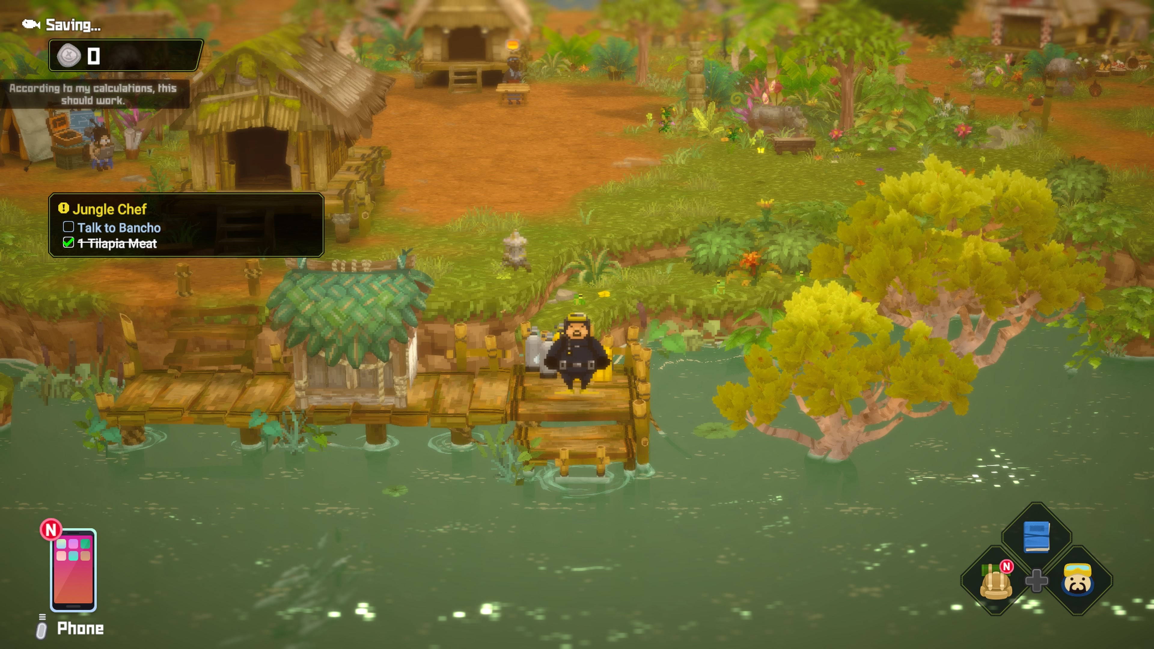 DAVETHEDIVER_20260621210010