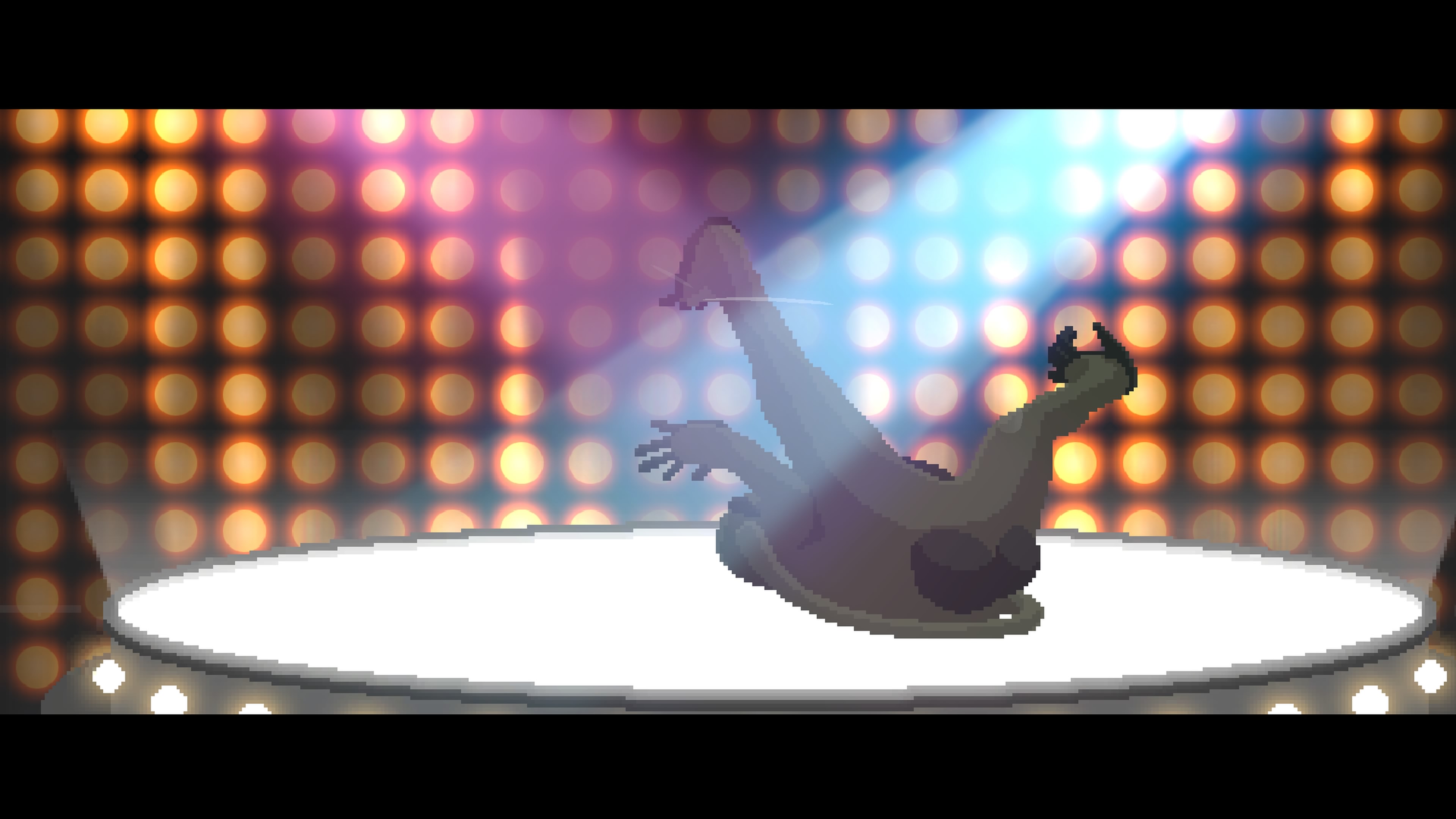 DAVETHEDIVER_20260623214514