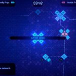 microprose-etherfield-studio-drop-10