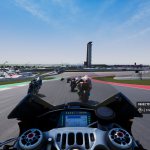 motogp2317
