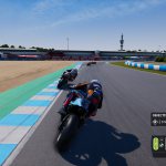 motogp2318