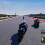 motogp2319