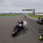 motogp2320