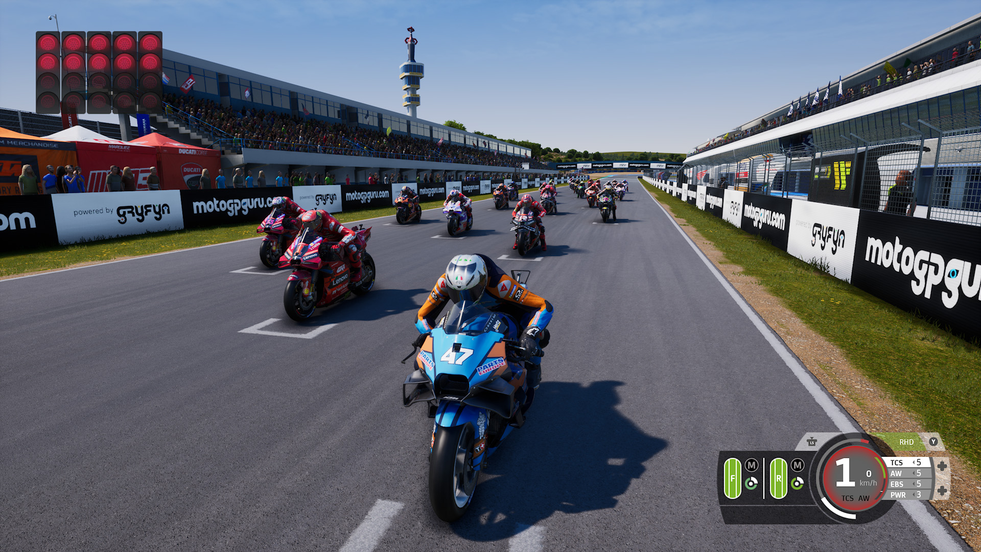 motogp2321