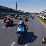 motogp2321