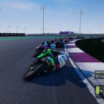 motogp2323