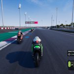motogp2324
