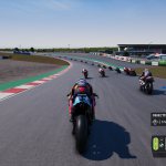 motogp2325