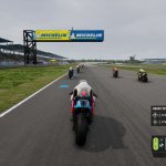 motogp2326