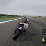 motogp2327