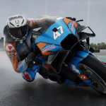 motogp2328