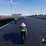 motogp2329