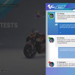motogp231
