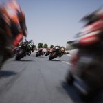 motogp232