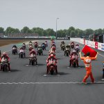 motogp233