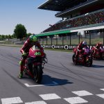 motogp236