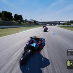 motogp239
