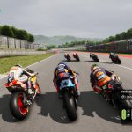motogp2312