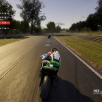 ride51