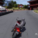 ride52