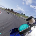 ride53