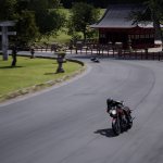 ride55