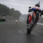 ride56