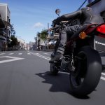 ride57
