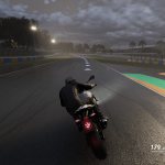 ride58