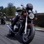 ride59