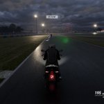 ride510