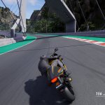 ride513